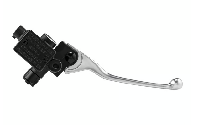 PIAGGIO Főfékhenger jobb