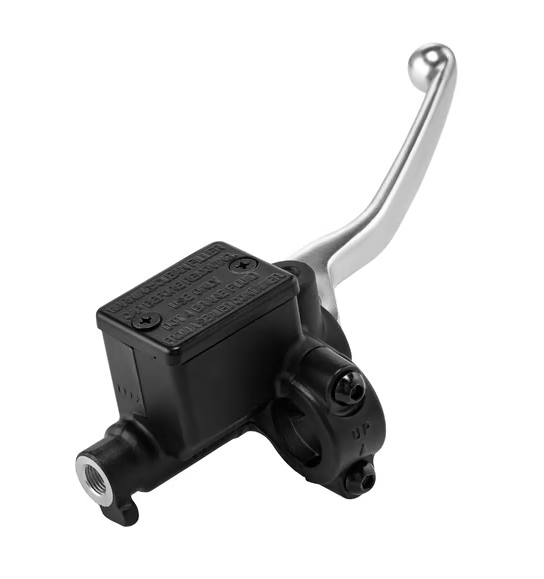 PIAGGIO Főfékhenger jobb