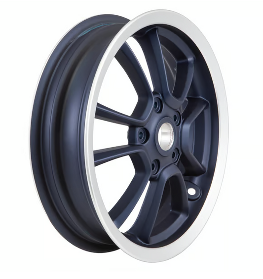 PIAGGIO Felni 3.0x12 ET20 5x86
