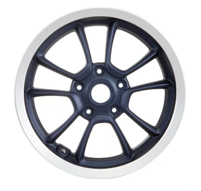 PIAGGIO Felni 3.0x12 ET20 5x86