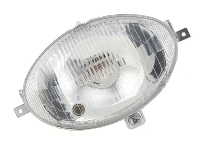 PIAGGIO Fényszóró