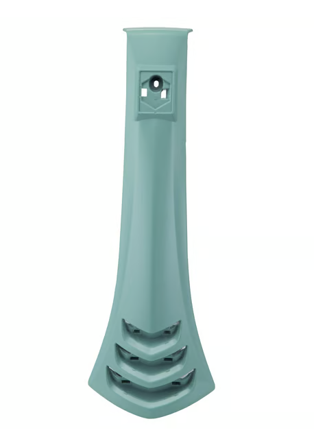 PIAGGIO Kürtfedél
