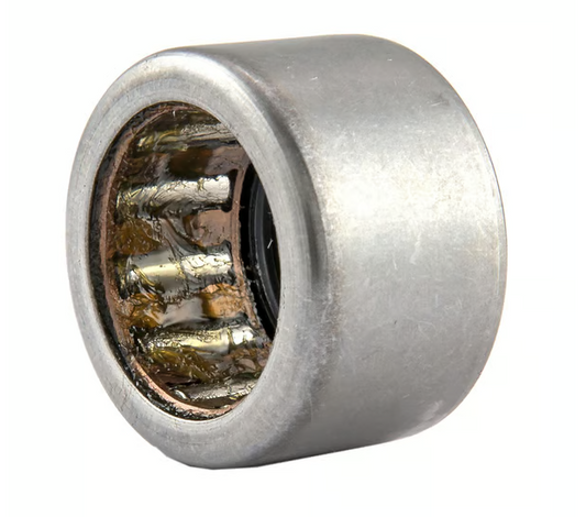 PIAGGIO Csapágy átalakító/ sebességváltó fedél 20x29x18 mm