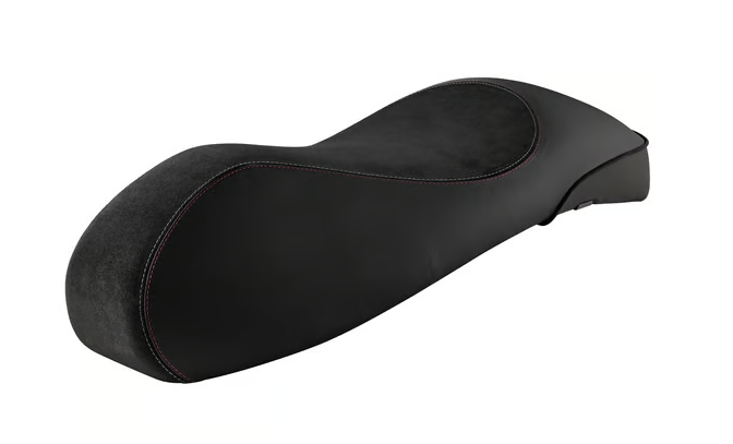 PIAGGIO Sportülés