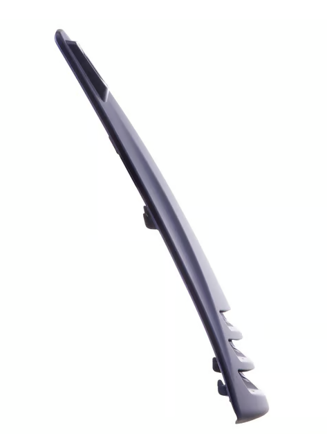 PIAGGIO Kürtfedél