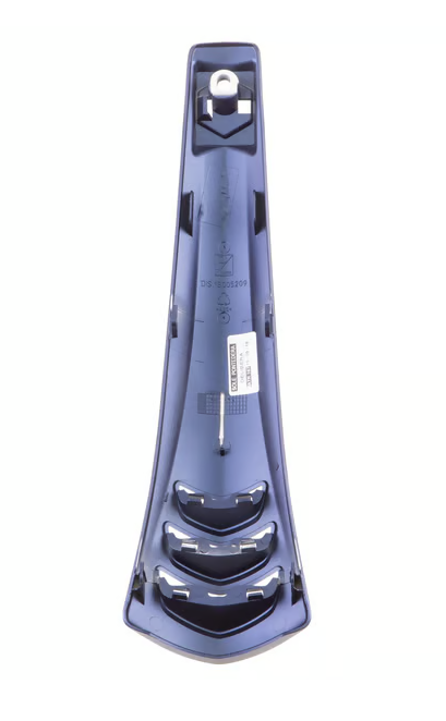 PIAGGIO Kürtfedél