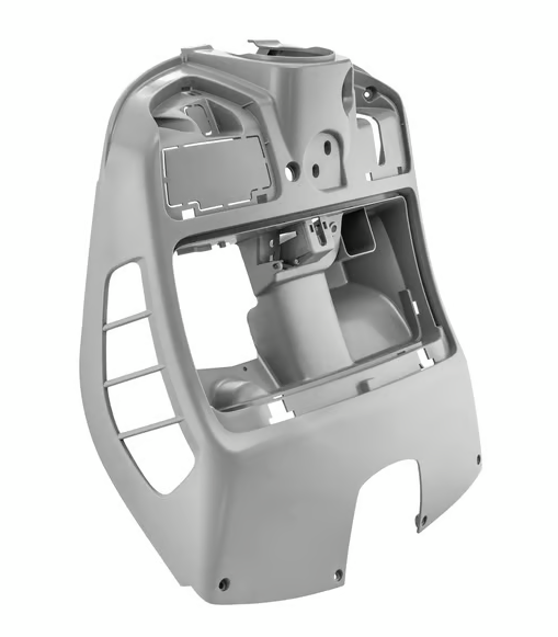 PIAGGIO Csomagtartó, Speranza 341/A