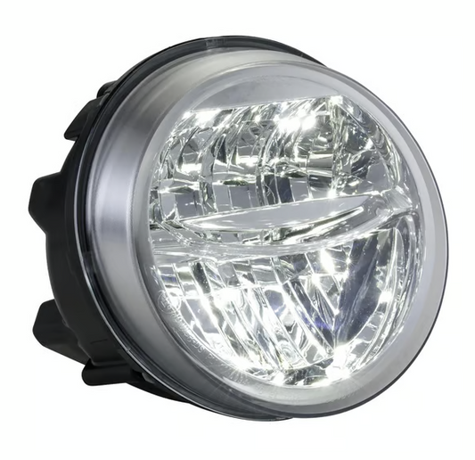 PIAGGIO Fényszóró LED
