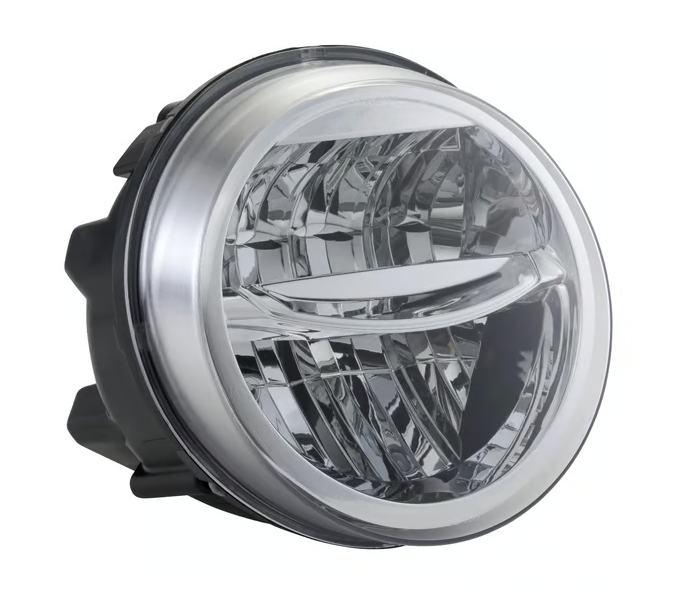 PIAGGIO Fényszóró LED