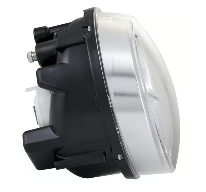 PIAGGIO Fényszóró LED