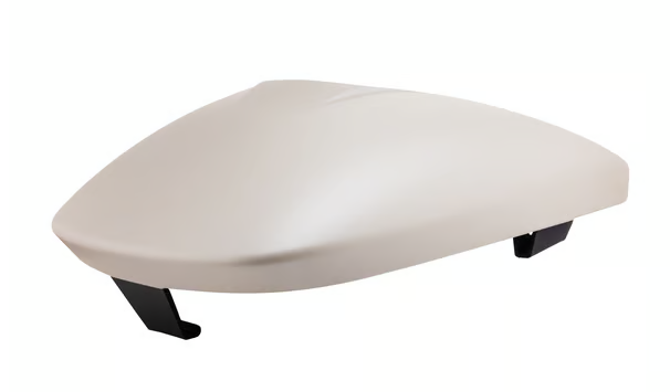 PIAGGIO ülés zár