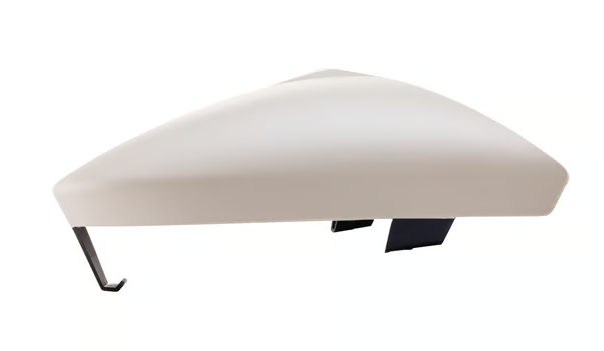 PIAGGIO ülés zár