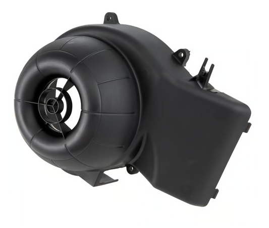 PIAGGIO Lendkerék borítás