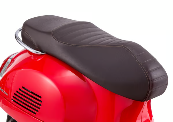 PIAGGIO ülés