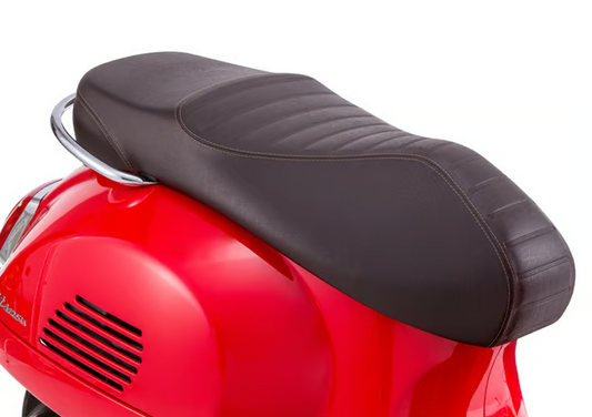 PIAGGIO ülés