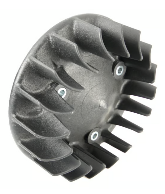 PIAGGIO Ventilátor