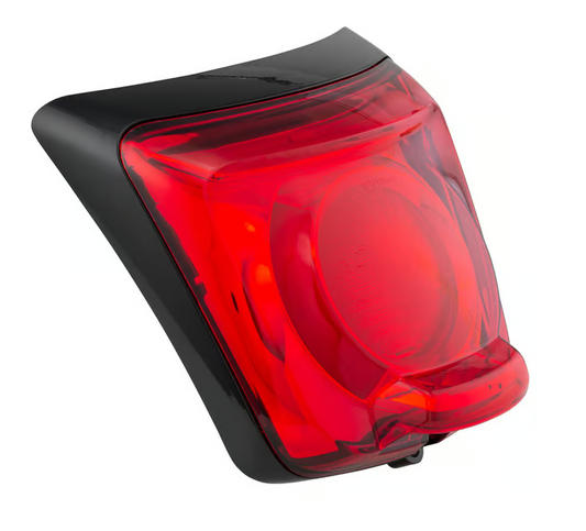 PIAGGIO Hátsó lámpa