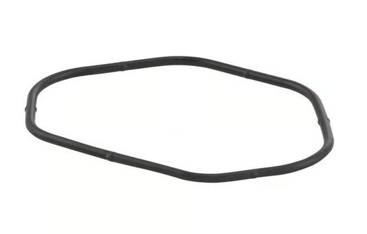 PIAGGIO Ventilfedéltömítés