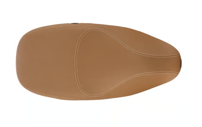 PIAGGIO ülés