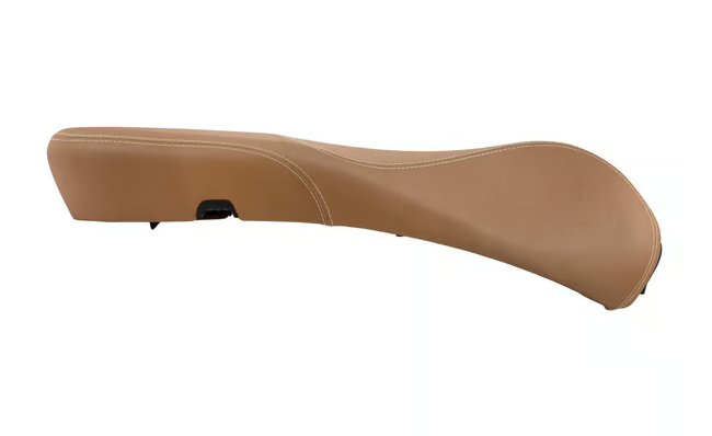 PIAGGIO ülés