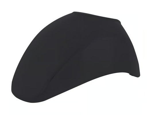 PIAGGIO Sárvédő