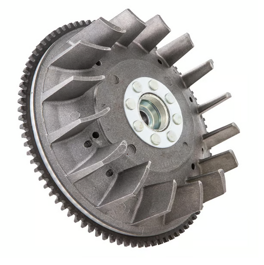 PIAGGIO Ventilátor