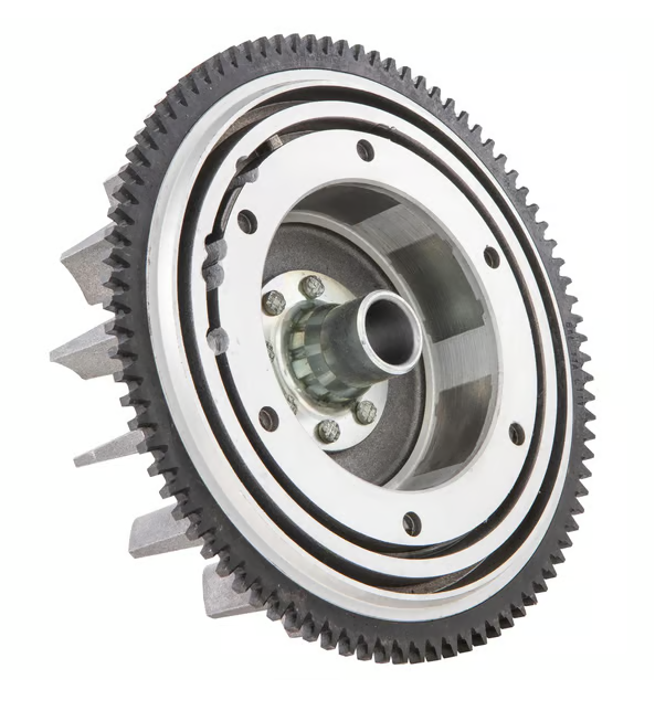 PIAGGIO Ventilátor
