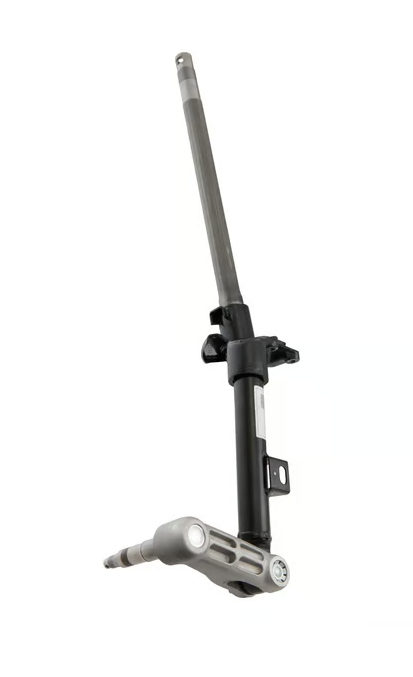 PIAGGIO Kormányoszlop
