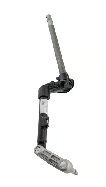PIAGGIO Kormányoszlop