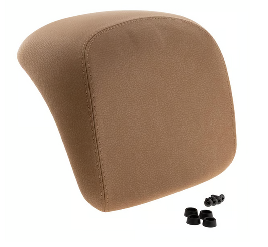 PIAGGIO Háttámla Top Case-hez