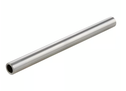 PIAGGIO Tátartó darab Engine Swing Arm Pivot 15x183 mm