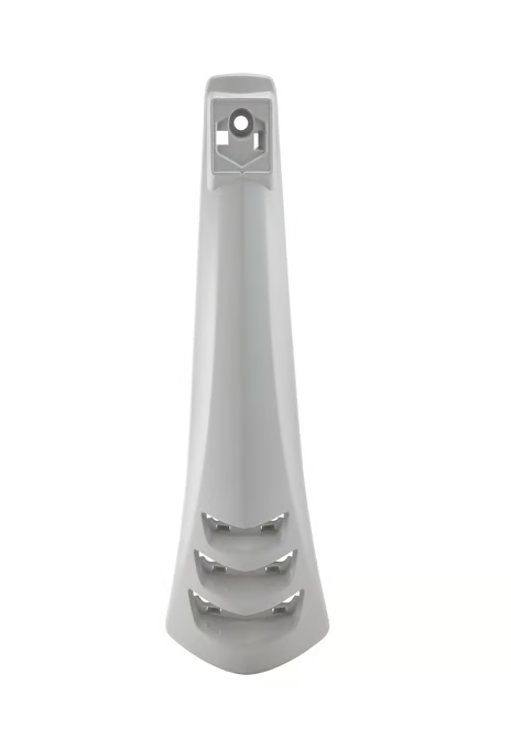 PIAGGIO Kürtfedél