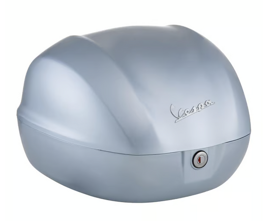 PIAGGIO Top Case