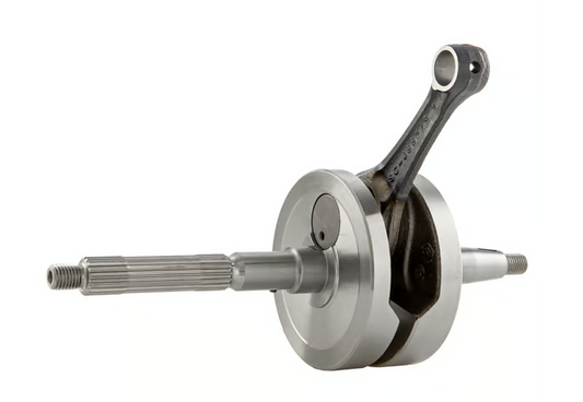 PIAGGIO Forgattyús tengely