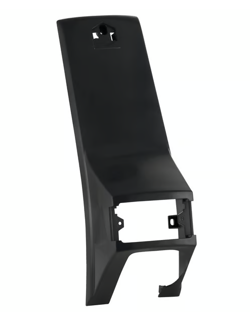 PIAGGIO Kürtfedél
