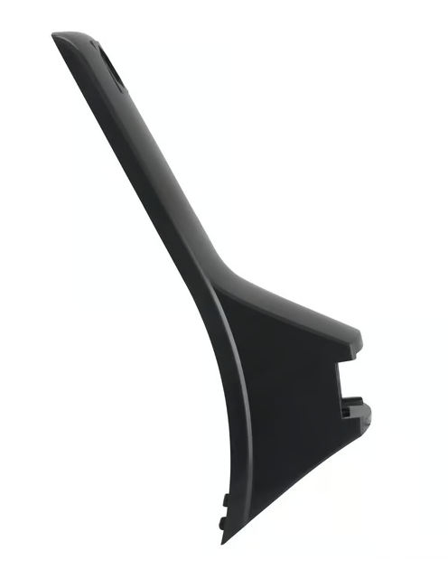 PIAGGIO Kürtfedél