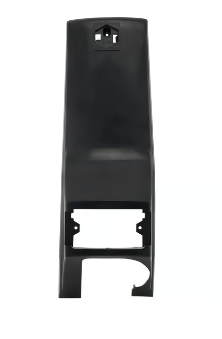 PIAGGIO Kürtfedél