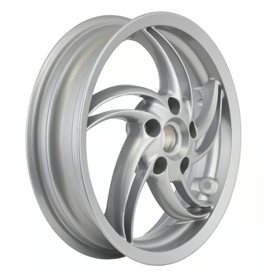 PIAGGIO Felni 3.0x12