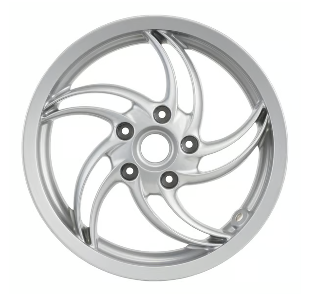 PIAGGIO Felni 3.0x12