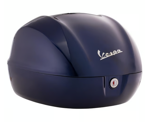 PIAGGIO Top Case