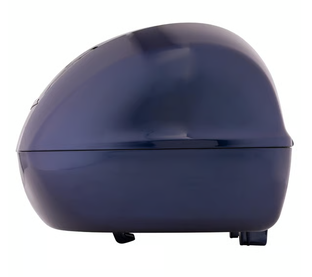 PIAGGIO Top Case