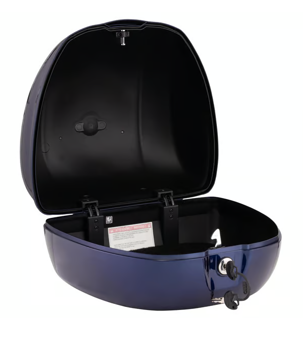PIAGGIO Top Case