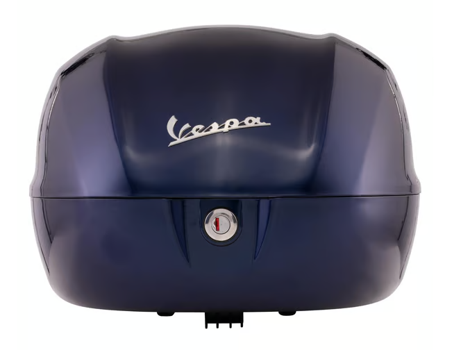 PIAGGIO Top Case