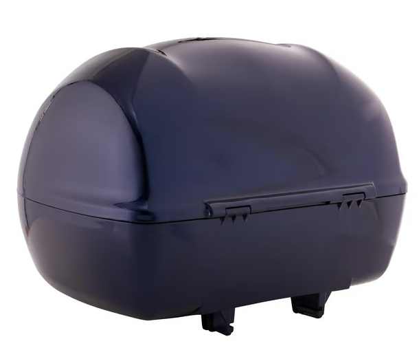 PIAGGIO Top Case