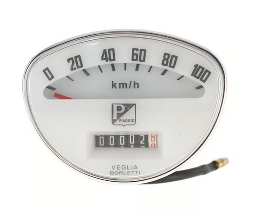 PIAGGIO Tachometer