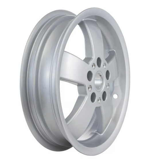 PIAGGIO Felni 3.0x12 ET20 5x86
