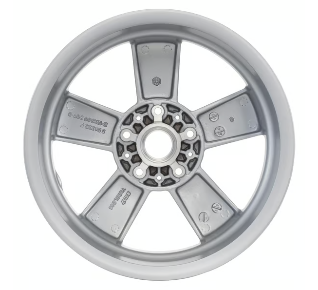 PIAGGIO Felni 3.0x12 ET20 5x86