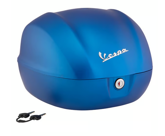 PIAGGIO Top Case