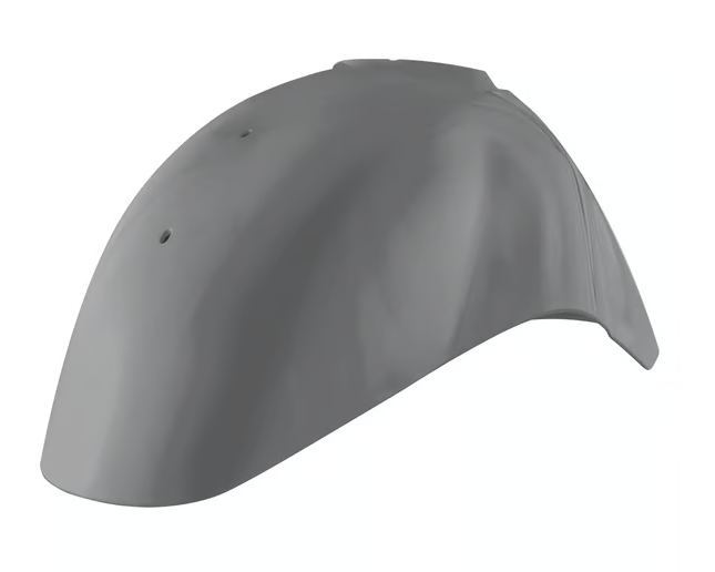 PIAGGIO Sárvédő