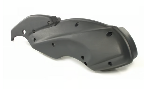 PIAGGIO Airbox